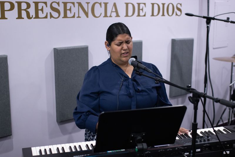 Imagen de culto 1