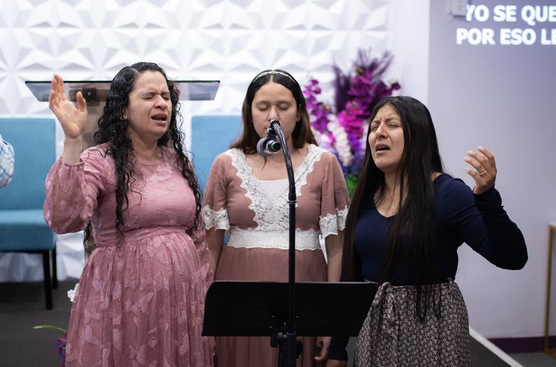 Imagen de culto 2