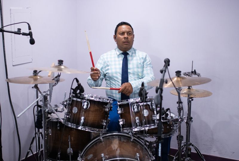 Imagen de culto 3