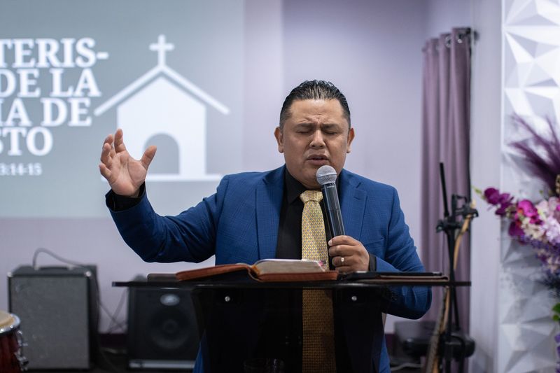 Imagen de culto 4