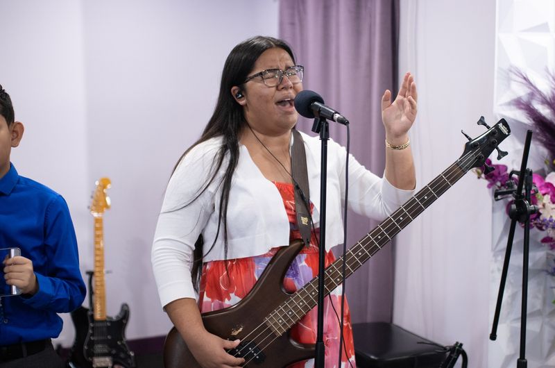 Imagen de culto 5