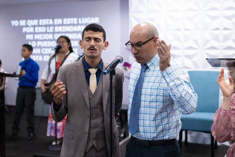 Imagen de culto 6