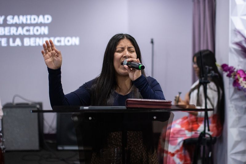 Imagen de culto 7