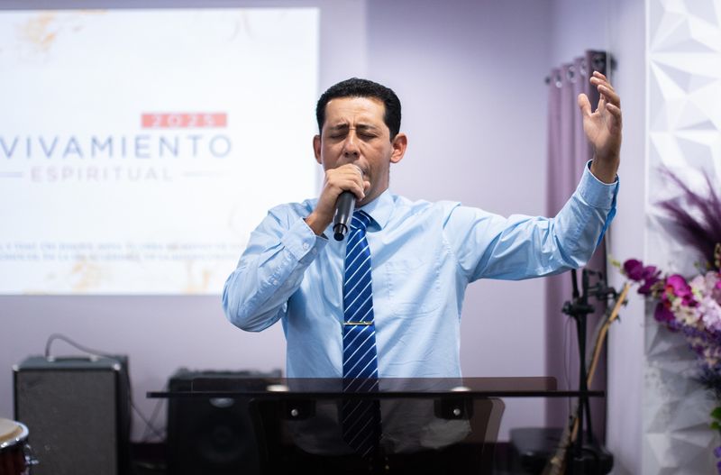 Imagen de culto 8