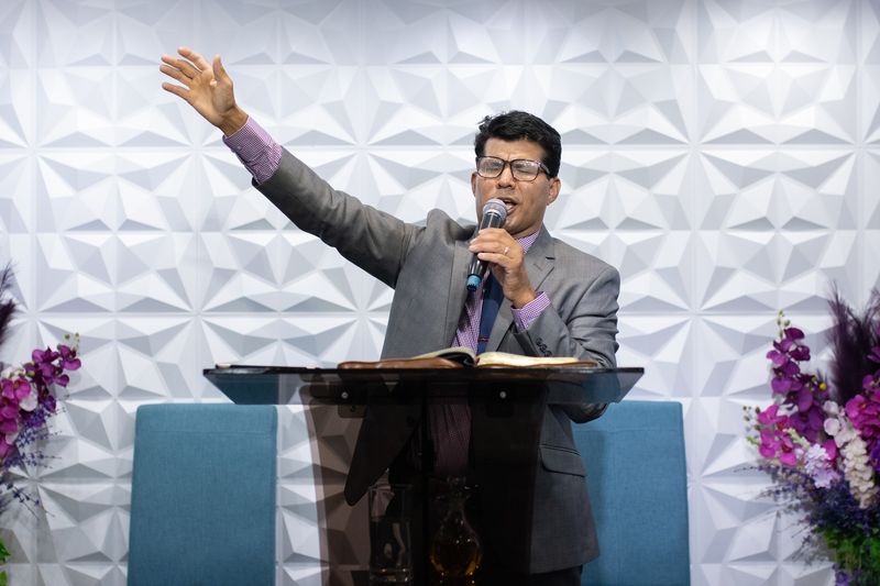 Imagen de culto 9